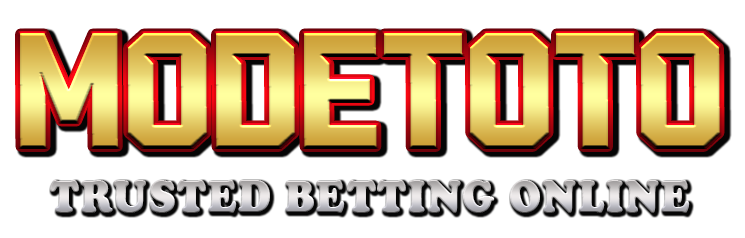 Modetoto